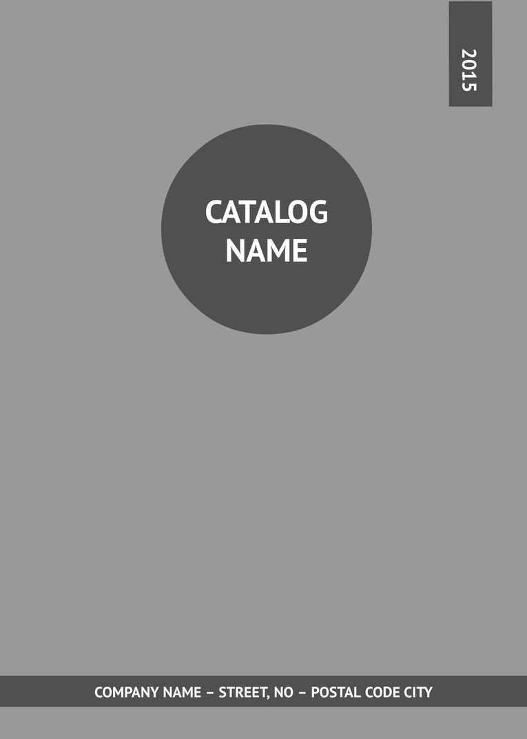Online Katalog Erstellen Katalog Drucken
