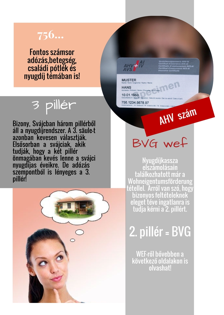 svájci anti aging ejtőernyős felderítő