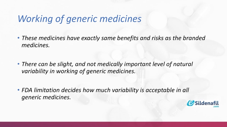 all-about-generic-medicines-and-its-facts